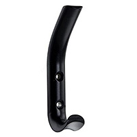 Black RU-NH115302190