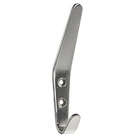 Brushed Nickel RU-NH1513021195