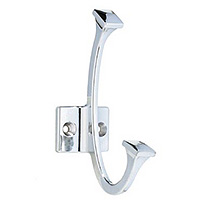 Chrome RU-RH025200140