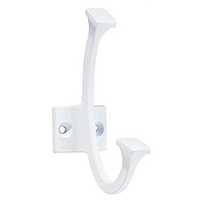 White RU-RH02520030