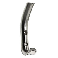 Brushed Nickel RU-RH1143021195