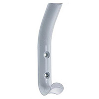 White RU-RH115302130