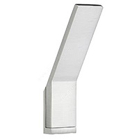 Brushed Nickel RU-RH1163011195