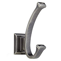 Antique Nickel RU-RH1173021143