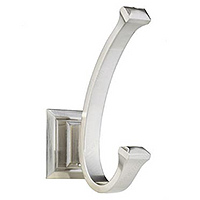 Brushed Nickel RU-RH1173021195