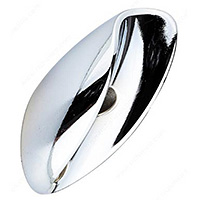Chrome RU-RH1203011140
