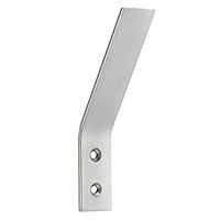 Brushed Nickel RU-RH1223011195