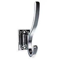 Chrome RU-RH1233021140