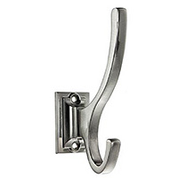Brushed Nickel RU-RH1233021195