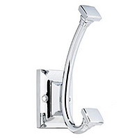 Chrome RU-RH1243021140