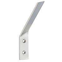 Brushed Nickel RU-RH1283011195