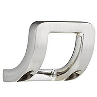 Brushed Nickel RU-RH1293011195