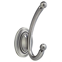 Antique Nickel RU-RH1403021143