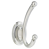 Brushed Nickel RU-RH1403021195