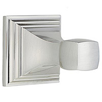 Brushed Nickel RU-RH1423011195