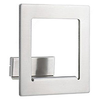 Brushed Nickel RU-RH1493011195