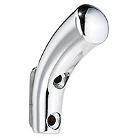 Chrome RU-RH1503011140