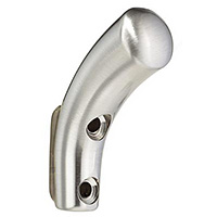 Brushed Nickel RU-RH1503011195