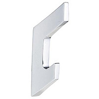 Chrome RU-RH2303021140