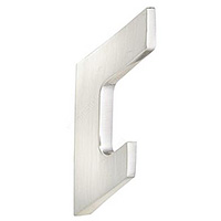 Brushed Nickel RU-RH2303021195
