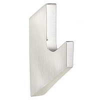 Brushed Nickel RU-RH2313011195
