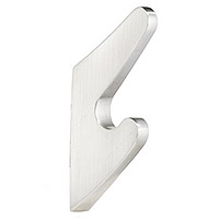 Brushed Nickel RU-RH2323021195