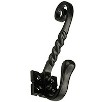 Matte Black RU-T5605900