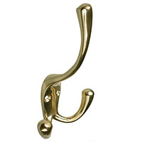 Brass RU-T5611130