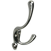 Chrome RU-T5611140