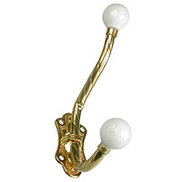 Brass RU-T5613130