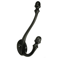 Matte Black RU-T5618900