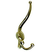 Brass RU-T5628130