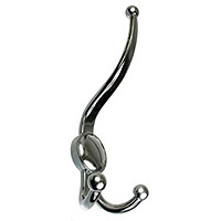 Chrome RU-T5628140