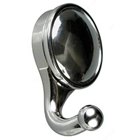 Chrome RU-T5629140