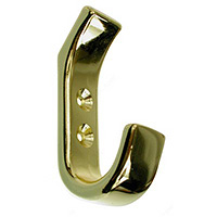 Brass RU-T5630130