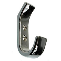 Chrome RU-T5630140