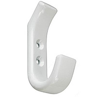 White RU-T563030
