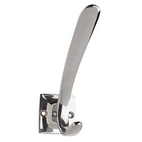 Chrome RU-T6216140