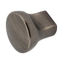 JA239 Brushed Pewter