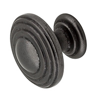 JA137 Gun Metal