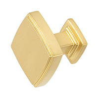 JA141 Brushed Gold