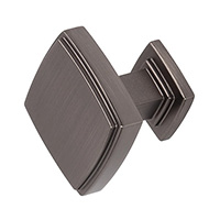 JA141 Brushed Pewter