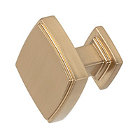 JA141 Satin Bronze
