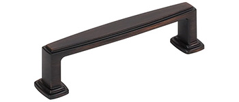 JA171-96 Brushed Oil Rubbed Bronze