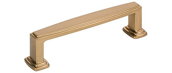 JA171-96 Satin Bronze