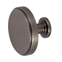 JA171L Brushed Pewter