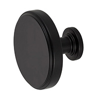 JA171L Matte Black