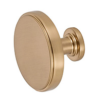 JA171L Satin Bronze