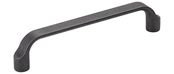 JA239-128 Gun Metal