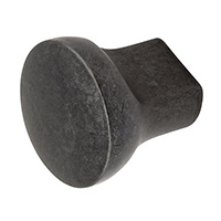 JA239 Gun Metal